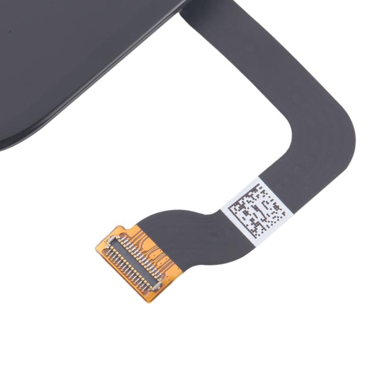 WSP0442_5.jpg@83b019c652095ad032ad129f99f415ca