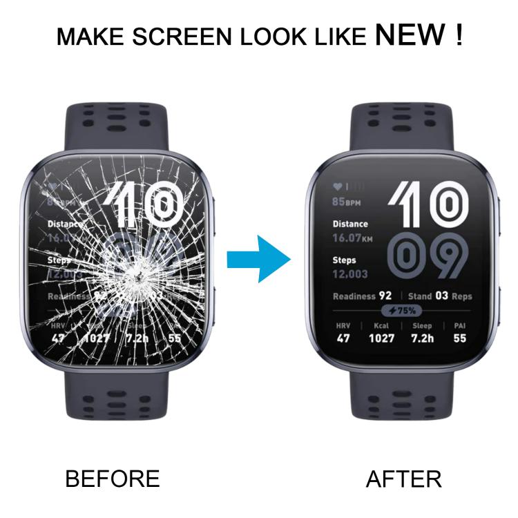 WSP0442_6.jpg@23d0c8ff08982972f011ecbf6eed675d