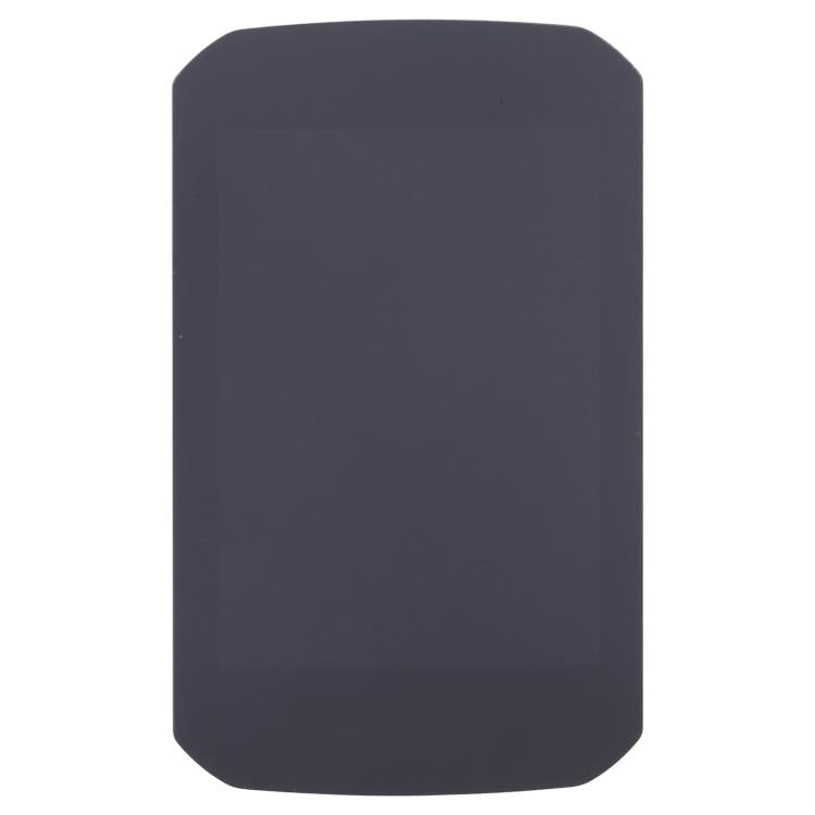 WSP0453_1.jpg@fd75f49777edc90186ff85ec85f4ad27