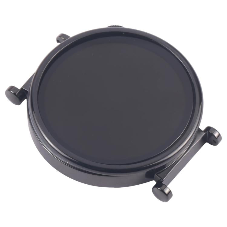 WSP0455B_4.jpg@43958ff2ccb3a9152ea155c343da0948