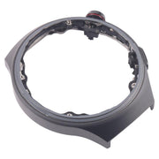 WSP0457_4.jpg@0b0c1564cbee1d7146be8ba64a837cb8