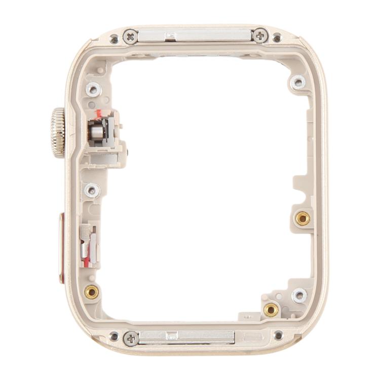 WSP0461J_2.jpg@f74ecde13edf9d0fcb5eb3f0e4d74168