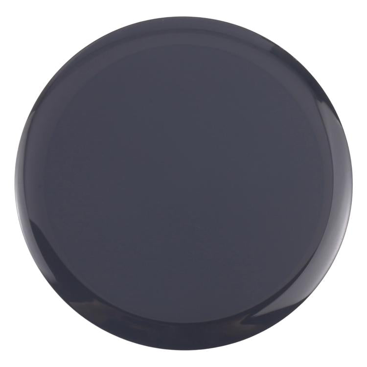 WSP0467_1.jpg@8155207412523e92ef8c2339d10d4925