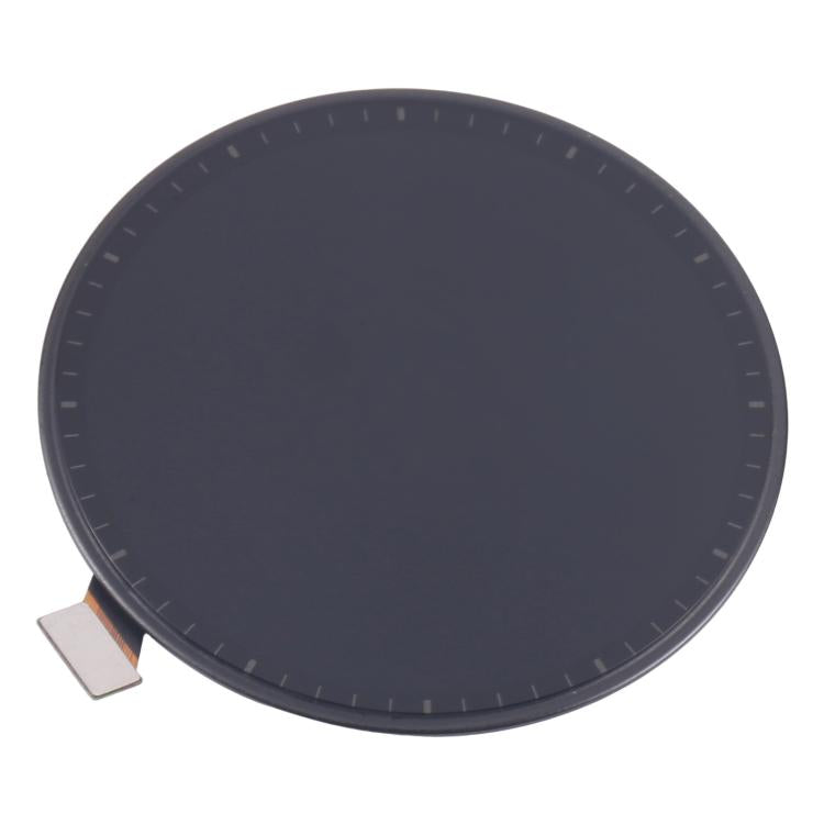 WSP0493B_4.jpg@922366468e7f6dab71bb611d8a8fb4de