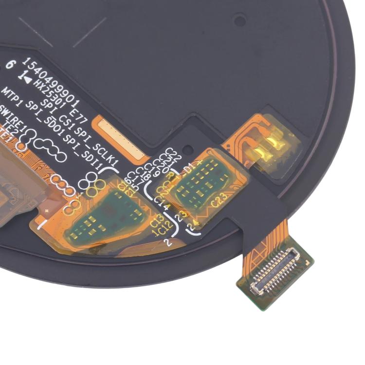 WSP0493B_5.jpg@6c2462ec31629e9f85e2b6b69542aed0