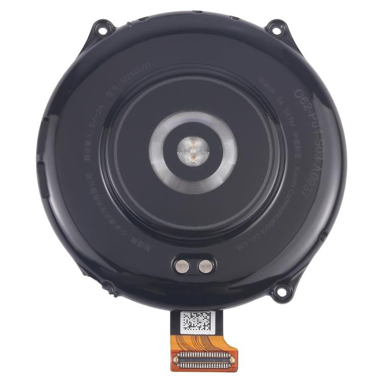 WSP0506_1.jpg@677f45c4574b4aa22837c2adc53ad27e