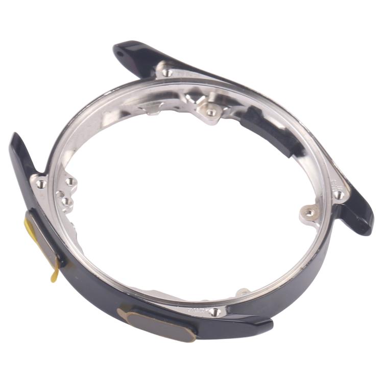 WSP0510B_3.jpg@b87c4eaea3b7cb919646cf82298538f1