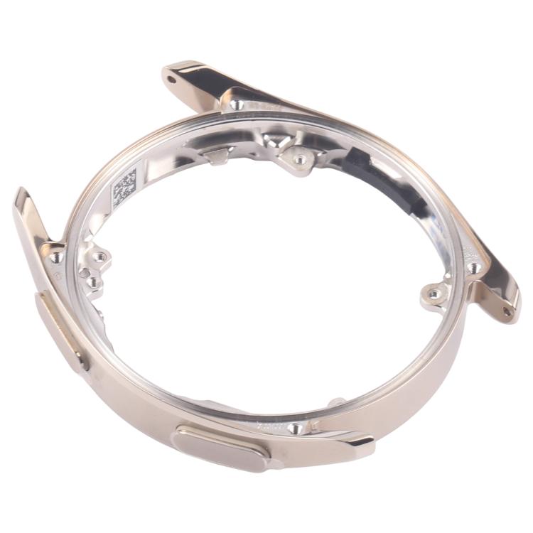 WSP0510J_3.jpg@c7be012546534a550ba8d79e87babd8a