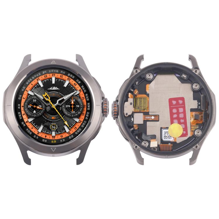 WSP0512B.jpg@e6010ce04ad874094645d9ae7dc84880