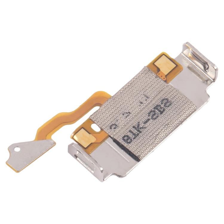 WSP0525_1.jpg@3bdda0ea1759f49643313dafcdf5bf25