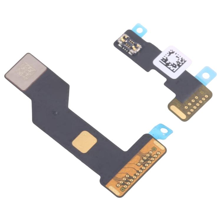 WSP0540_2.jpg@8bf8bf711f4fcad8224d1b5b5c69b8fb