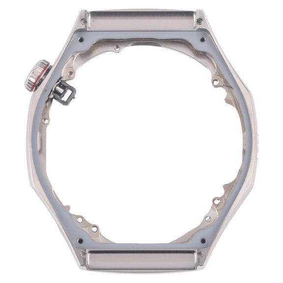 WSP0544S_2.jpg@f0266d5056dfabab59f5d22a00f858ed
