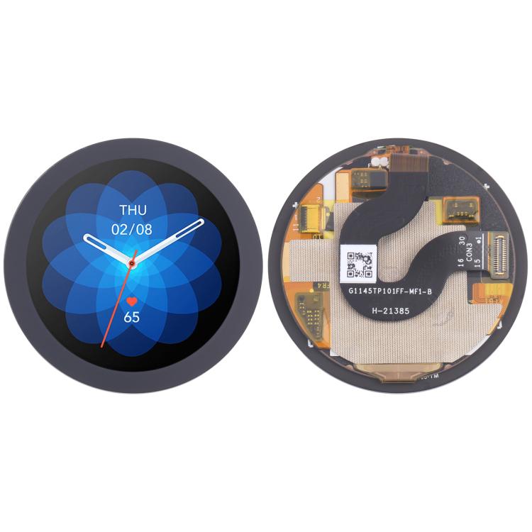 WSP0546.jpg@197d837c7b68d5bc0abc0f44f2c12b64