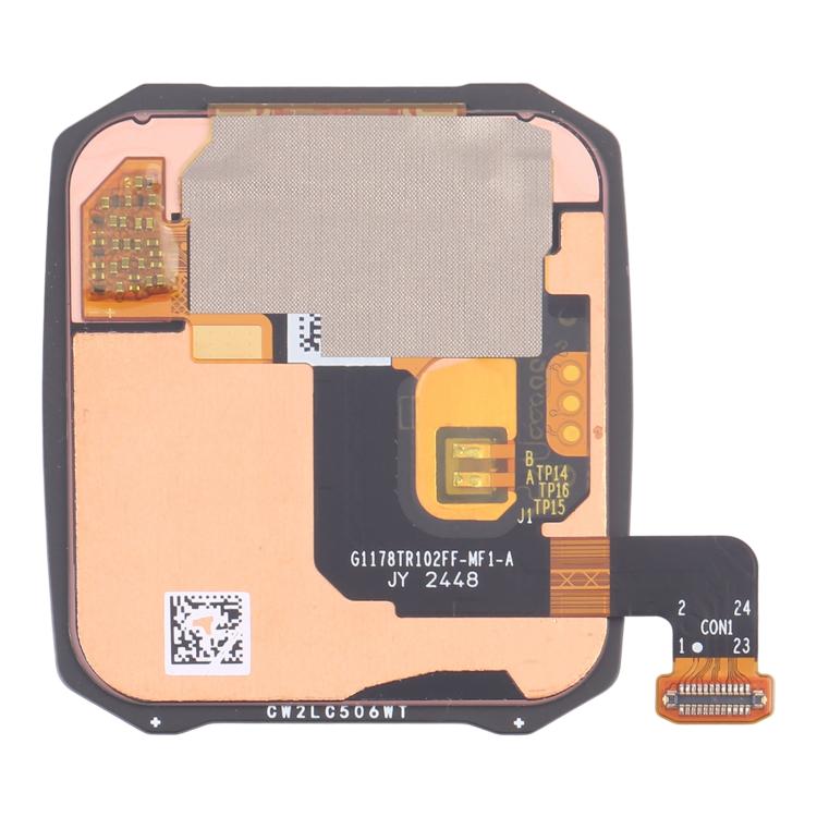 WSP0547_2.jpg@861c140ee5d9939c1eb48fa41409f6cf