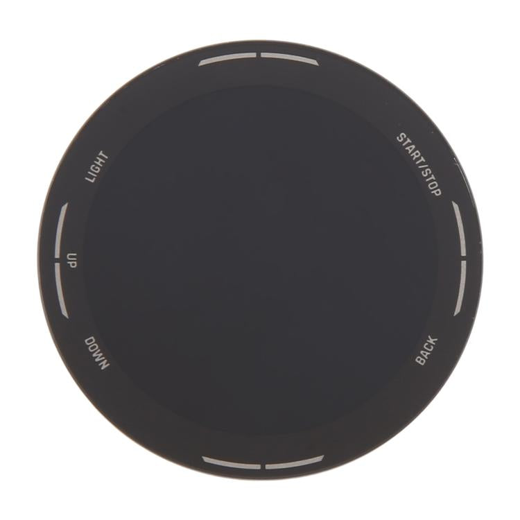 WSP0584_1.jpg@82662bd9ab7aac09752aef33efeb323f