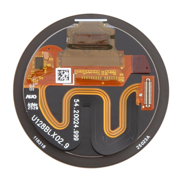 WSP0584_2.jpg@ba28756bc8d3f86dbe2854b83b513ec8