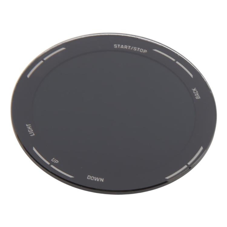 WSP0584_3.jpg@dbc6165015ca5e119e9f44b6cce89156