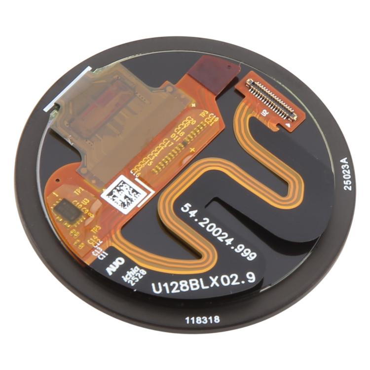 WSP0584_4.jpg@6d6ad168881063771574c75632feb3fc