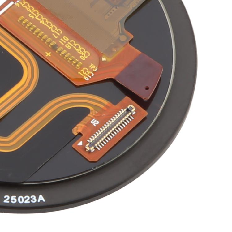 WSP0584_5.jpg@cf4a3bd00d383ccf02713fbe6e04e5df