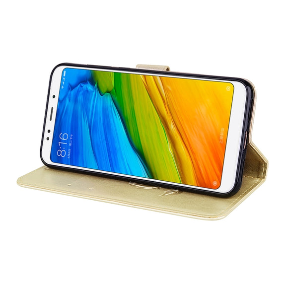 XIM0069J_4.jpg@227f972c4d350424ea4097eaf6882c5f