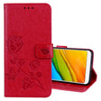 XIM0070R.jpg@710a7122bcdb9fcee7bd4d6f0297f0d7