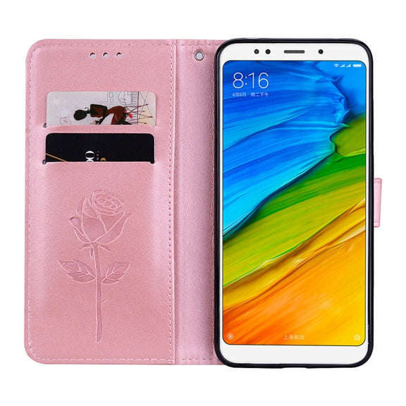 XIM0070RG_3.jpg@650c6699e0afd71a43fec297c9c6c859