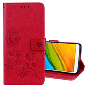 XIM0070R.jpg@710a7122bcdb9fcee7bd4d6f0297f0d7