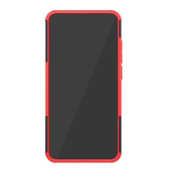 XIM0392R_2.jpg@bad7be6e0fc6292dad24e60c189ad2b9