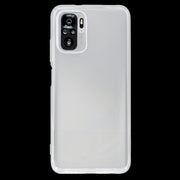 XIM0444T_1.jpg@0200575ec88f2bafdab7d4d3b8b74c63