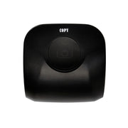 TON168 8MP USB 2.0 Film Scanner