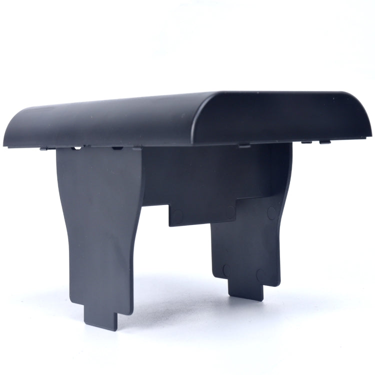 Tonivent TON169 Mobile Film Scanner for Color and B&W 35mm Negatives and 35mm Slides - free shipping - PMC Jewellery - Order now!