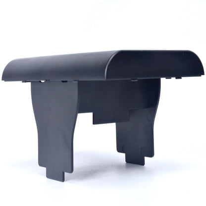 Tonivent TON169 Mobile Film Scanner for Color and B&W 35mm Negatives and 35mm Slides - free shipping - PMC Jewellery - Order now!