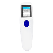 NEWSCAN NS1103T One & Two Dimensional High Speed Wireless Barcode Scanner Collector