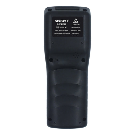 XLH0019_2.jpg@551fb0247759d7090eacdbd492ddd422