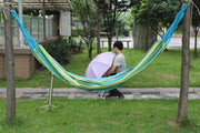 YT000014AA_1.jpg@97e66a403c9778f49a1abc8d36c1dff1