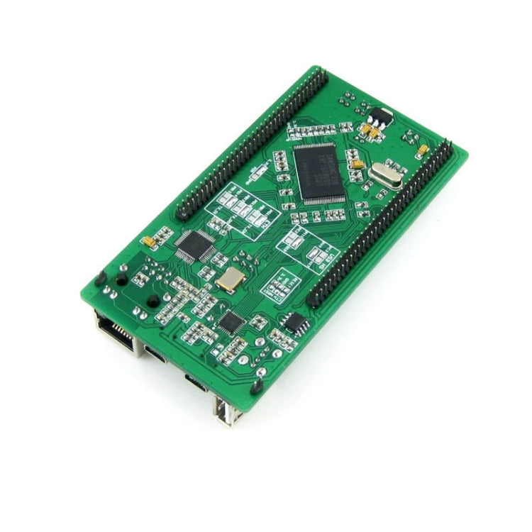 Waveshare XCore407I, STM32F4 Core Board - free shipping - PMC TechLife - Order now!