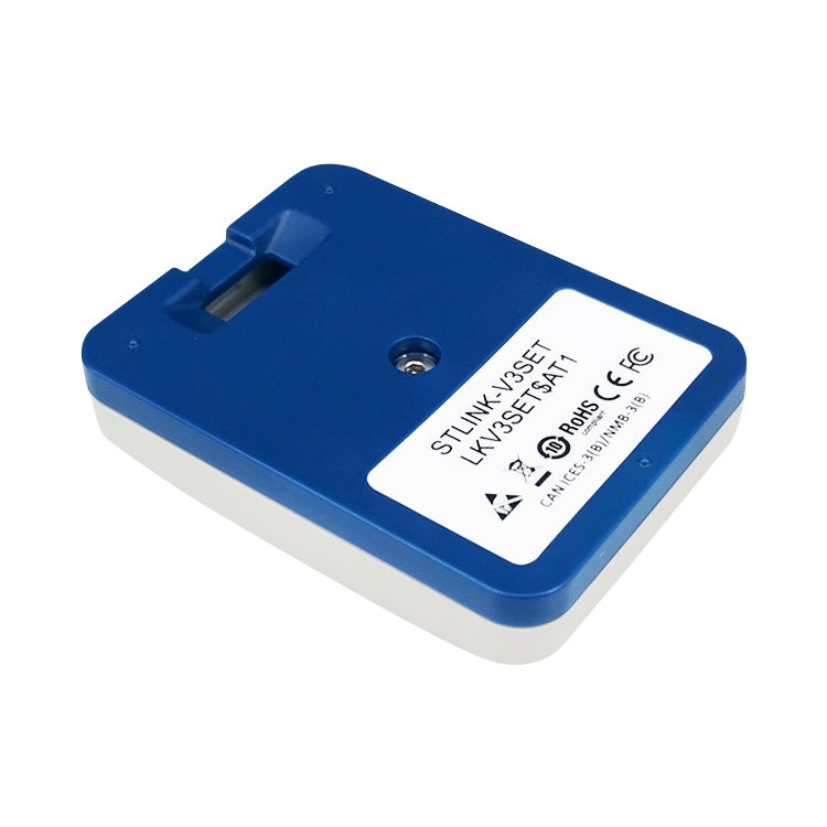 ZY14347413_4.jpg@5a3078cc770bac5ca1b72a0c0b3dcdec