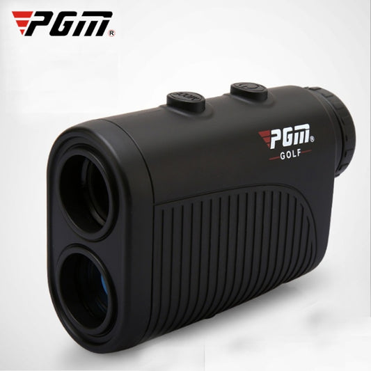 PGM Waterproof Handheld Golf Laser Distance Measuring Instrument, Measuring Distance: 400m - free shipping - PMC Jewellery - Order now!