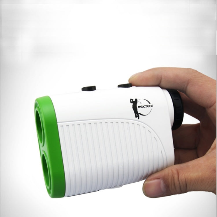 PGM Waterproof Handheld Golf Laser Distance Measuring Instrument, Measuring Distance: 400m - free shipping - PMC Jewellery - Order now!