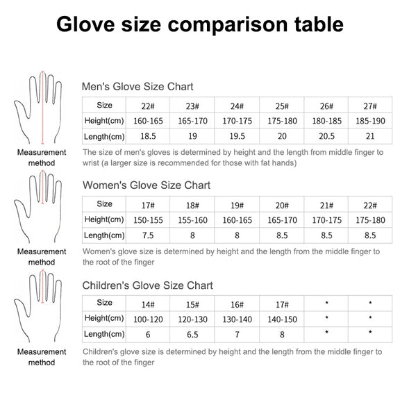 PGM Golf Microfiber Cloth Breathable Single Gloves for Men(Size: 23-Right Hand)