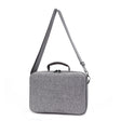 Portable Waterproof Scratch-proof Shockproof Carry Case for Hyperice Hypervolt - free shipping - PMC TechLife - Order now!