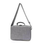 Portable Water-resistant Scratch-proof Shockproof Carry Case for Hyperice Hypervolt