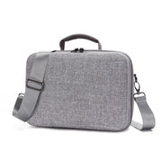 Portable Water-resistant Scratch-proof Shockproof Carry Case for Hyperice Hypervolt