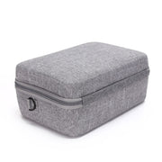 Portable Water-resistant Scratch-proof Shockproof Carry Case for Hyperice Hypervolt