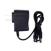 LINEPAUDIO B982 Power Amplifier Instrument Drummer Earphone Monitor Signal Amplifier, Dual XLR Input (Black)