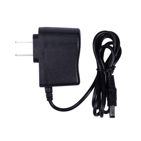 LINEPAUDIO B982 Power Amplifier Instrument Drummer Earphone Monitor Signal Amplifier, Dual XLR Input (Black)