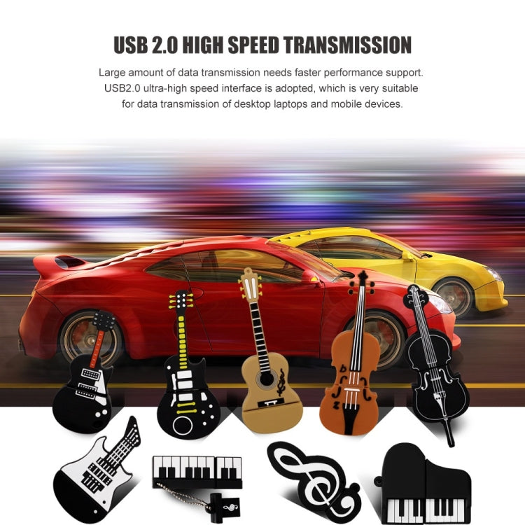 ZY17294712_6.jpg@8b5dcbb65fd0c7fe630dcb8a93984e22