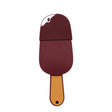 MicroDrive M5 128GB USB 2.0 Creative Ice Cream U Disk - USB Flash Drives by MicroDrive | Online Shopping South Africa | PMC TechLife | Buy Now Pay Later Mobicred