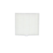 XI279 1 Pair I258 Side Brush + 2 PCS I206 Filter for ILIFE V8S