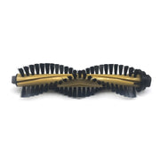 XI299 2 Pairs K614 Side Brushes + 2 PCS I261 Rags + 2 PCS I207 Filters + I205 Initial Effect Filter + I202 Main Brush for ILIFE A4
